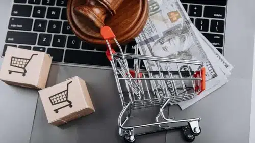 Kandırılan Tüketici Kalmasın! Türkiye Barolar Birliği’nden 'Etkin Koruma' Çağrısı