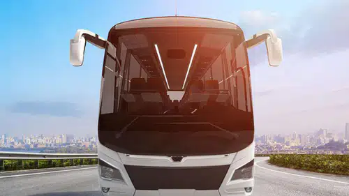 Bayramda Bilet Krizine Son: Antalya ve Alanya Hattına 'Ek sefer'