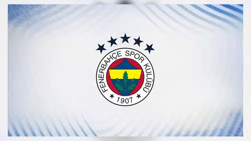 "Fenerbahçe’den Sosyal Medya İddialarına Set: 'Oyuncularımızı Hedef Haline Getirmenize Müsaade Etmeyiz!'"