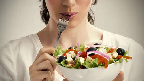 Şerbetli Tatlıya 'Dur' Deyin! Bayramda Formda Kalmanın 5 Pratik Yolu