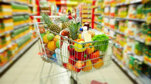 Bayramın İlk Günü Marketler Kapalı mı? Antalya'da Hangi Market Saat Kaçta Hizmet Verecek?