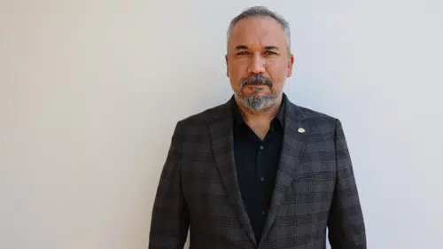 Tüm Yerel-Sen’den Bayramda Birlik ve Emek Vurgusu