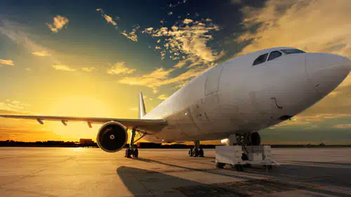 Antalya Havalimanın'da uçuşlar iptal! Yolcular Terminalde Mahsur Kaldı!