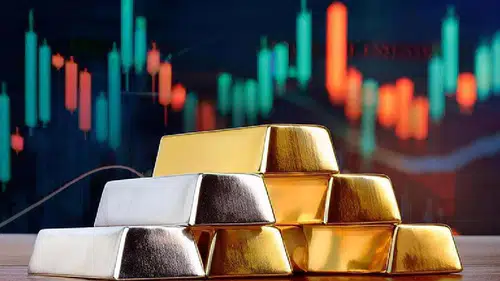 Piyasalarda Kızıl Cumartesi: Altın ve Gümüş Neden Çöküyor? "Güvenli Liman" Artık Güvenli Değil mi?