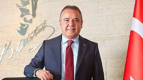 Böcek Davasında Kritik Gelişme: Tutuklanan Şoförlerin İfadeleri Ortaya Çıktı