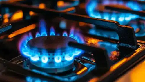 Antalya’da Doğal Gaz Kullananlar Dikkat: O Sınırı Geçen 2,5 Milyon Kişiye Kötü Haber!