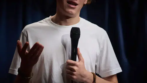 Şaka da Bir Yere Kadar!