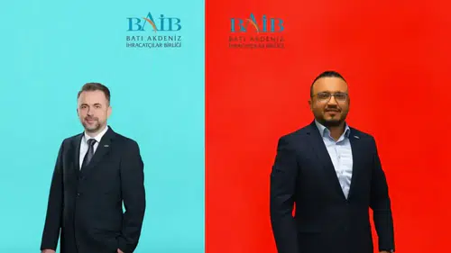 BAİB’de Turkuaz ve Kırmızı Listeler Yarışıyor