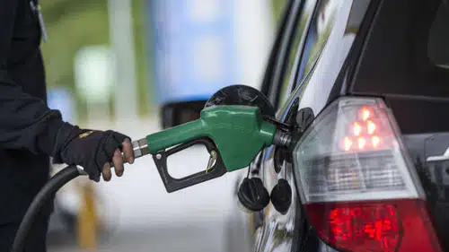 Yatlara Var, Üreticiye Yok! Antalya Milletvekili Coşar’dan 80 TL’lik Motorin İsyanı!