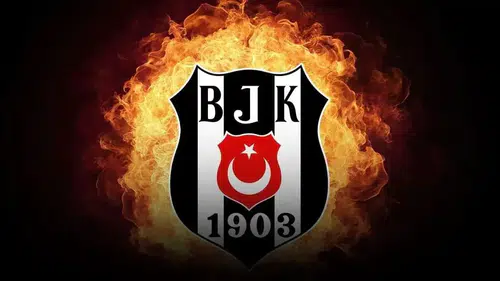 Derbi Sonrası Beşiktaş’tan Sert Tepki: "Skandal Penaltı!"