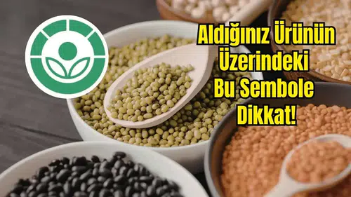 Gıdalarda Işınlama İşlemi Nedir? Güvenli Midir?