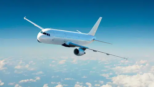 Antalya Uçuşları Lüks Oldu! İç Hat Uçak Biletlerine Gizli Zam!