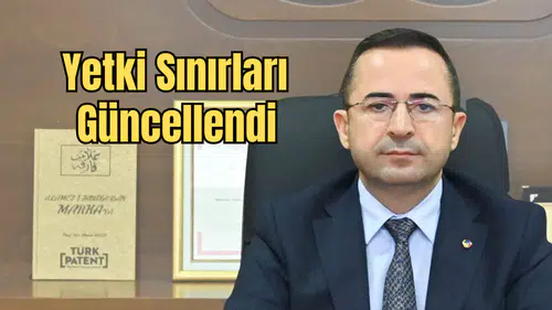 MATSO’nun Girişimleri Sonuç Verdi