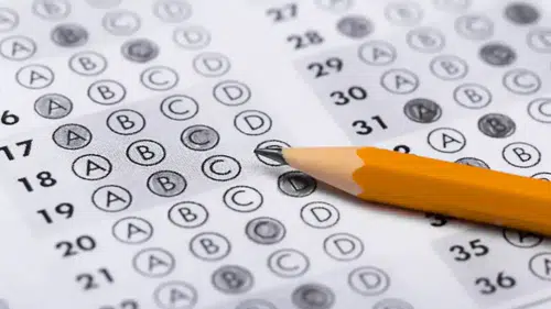 Kepez’de Sınav Kaygısına Uzman Desteği