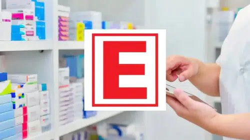 8 Nisan Perşembe Antalya’daki Nöbetçi Eczaneler