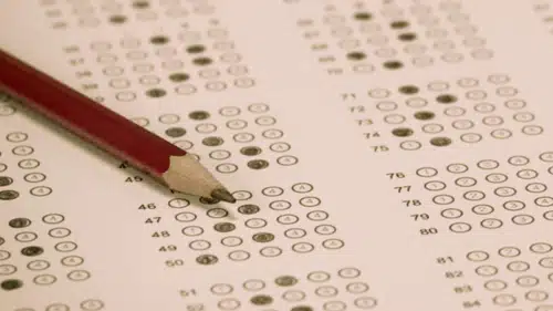 LGS Başvuruları Yarın Bitiyor mu? MEB'den Son Dakika Uyarısı!