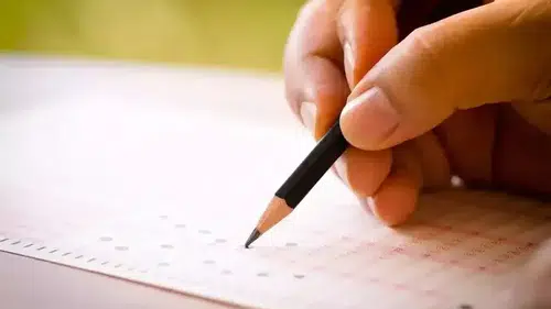 LGS Adaylarına Müjde: Başvuru Süresi Uzatıldı!