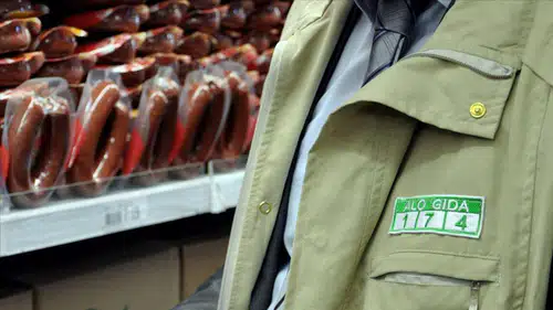 Dikkat! Sofranızdaki Gizli Tehlike: Bakanlık O Markaları İfşa Etti!