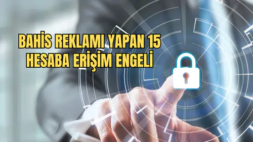 Ticaret Bakanlığı Düğmeye Bastı: Milyonlarca Lira Ceza Yağdı!