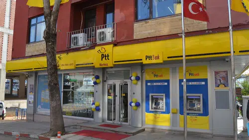 Kimlikle 8 Bin TL Destek Almak Mümkün mü? Nasıl Alınır?