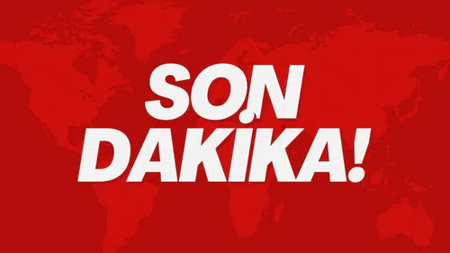 Reuters: Hamas Mısır ve Katar'ın ateşkes teklifini kabul etti