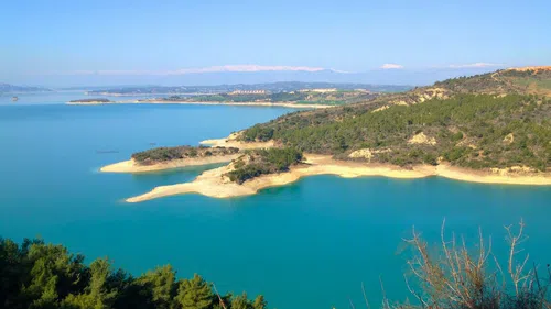 Adana baraj doluluk oranı ne kadar?