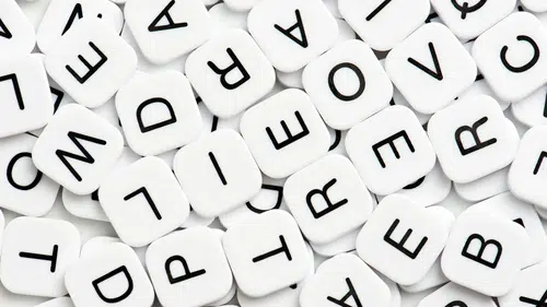Ortak Türk Alfabesi nedir? Ortak Türk Alfabesi kaç harften oluşuyor?