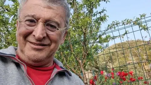 Taş Kağıt Makas Dizisi Kadri Palaz Kimdir? Hüseyin Avni Danyal'ın Canlandırdığı Kadri’nin Hikayesi ve Özellikleri