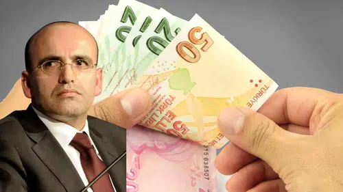 Antalya Bankalara Akın Edecek! Resmen Kaldırıldı