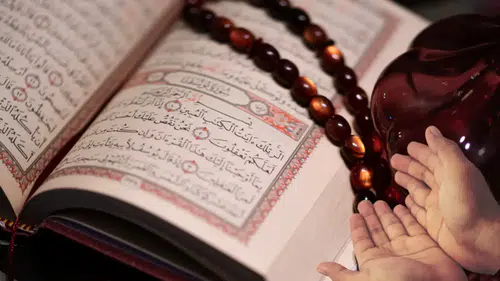 2025 Mevlid Kandili Ne Zaman? Hangi İbadetler Yapılmalı?