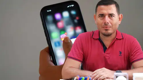 Sosyal Medya Linci Depresyona Sürüklüyor!