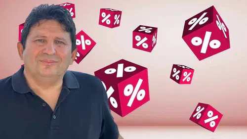 Antalya'da Kritik Uyarı: Yalancı İndirim Nasıl Anlaşılır?