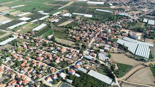 Tavullar, Zümrütova ve Dumanlar'da Hıdırellez Etkinlikleri Başlıyor