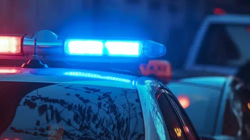 Serik Merkezli Tefecilik Operasyonu: 20 Şüpheliden 2'si Tutuklandı