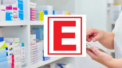 19 Nisan Pazar Antalya’da Güncel Nöbetçi Eczaneler Açıklandı