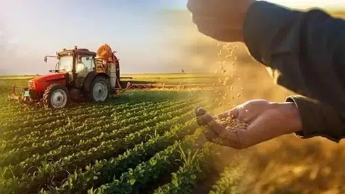 Kooperatifçilikte KOOPBİS Dönemi: Dijital Dönüşüm İçin Son Tarih 26 Nisan!
