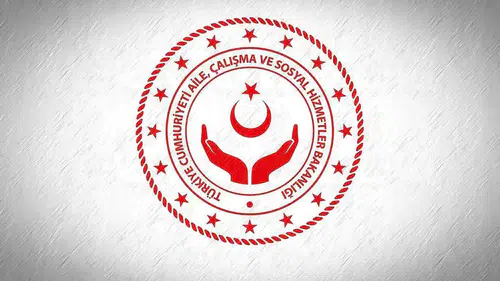 Antalya’da İyilik Köprüsü: Engelleri Kaldıran Anlamlı Bağış!