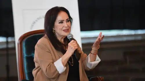 Türkan Şoray'dan Yeşilçam İtirafı: 'Peynir Ekmekle Doyardık Ama Tadı Bambaşkaydı'