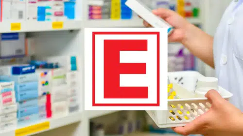 30 Nisan Perşembe Antalya Nöbetçi Eczaneler: İlçe İlçe Tam Liste