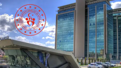 İŞKUR Antalya Duyurdu: Gençlik ve Spor Bakanlığı 157 İşçi Alacak