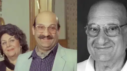 Olacak O Kadar”ın Usta İsmi Ferdi Atuner 82 Yaşında Hayata Veda Etti