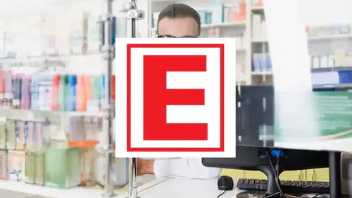 Antalya’da 18 Nisan Günü Açık Eczaneler Listesi Netleşti