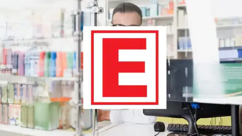 22 Nisan Çarşamba Gecesi Antalya’da Açık Eczaneler Listesi Netleşti