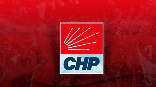 CHP Antalya’dan Gençlere "Gitme" Çağrısı: "Vatanınızdan Ayrı Kalmaya Katlanmak Zorunda Değilsiniz"