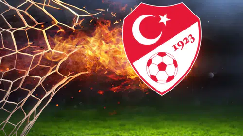 U14 Finallerinde Antalya Derbisi