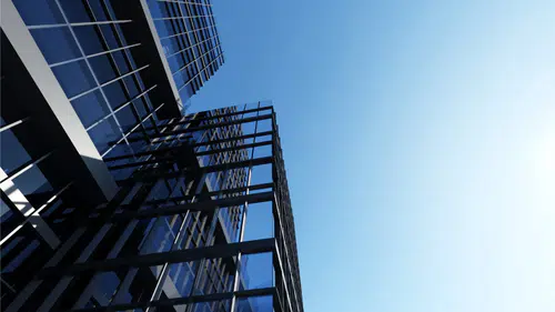 İnşaat Sektöründen Beklenmedik Atak: Güven Endeksinde Nisan Sürprizi!