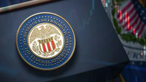 FED Nisan Ayı Faiz Kararı Belli Oldu: Küresel Piyasaların Beklediği Haber Geldi!