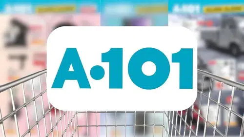 A101'de Görülmemiş Dev Fırsat! Motosiklet, Moped ve Samsung TV! Bu Fiyatları Gören Mağazaya Koşuyor!