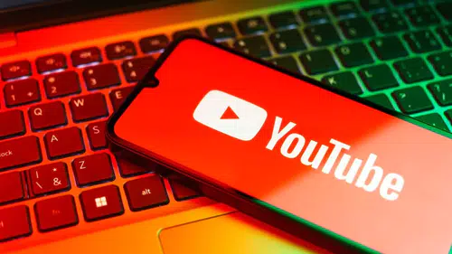 7,5 Milyon Aboneli Youtube kanalına erişim engeli