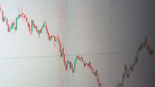 TÜİK Açıkladı: Ekonomik Güven Mayıs Ayında Yükselişe Geçti